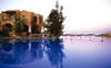 Sultan Bey Hotel 
